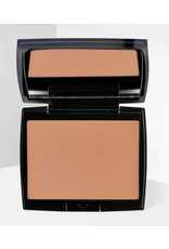 Anastasia Beverly Hills Powder Bronzer Anastasia Beverly Hills