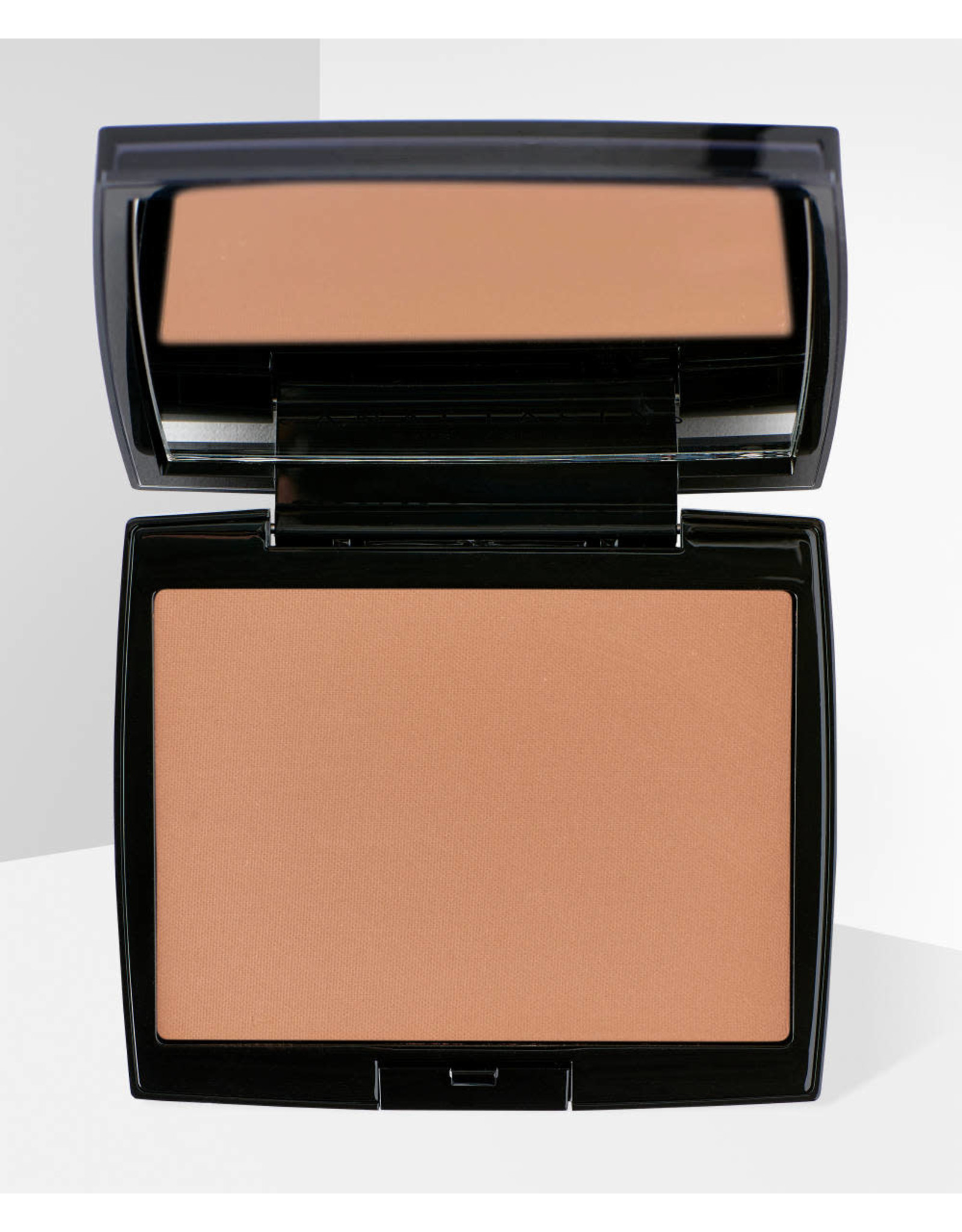 Anastasia Beverly Hills Powder Bronzer Anastasia Beverly Hills