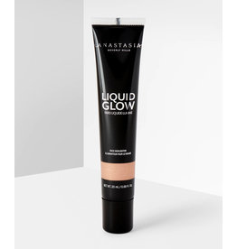 Anastasia Beverly Hills Liquid Glow Anastasia Beverly Hills