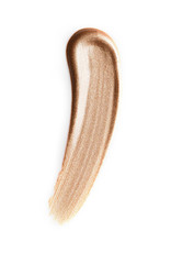 Anastasia Beverly Hills Liquid Glow Anastasia Beverly Hills