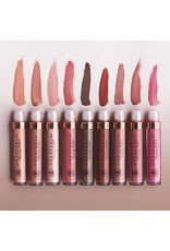 Anastasia Beverly Hills Liquid Lipstick