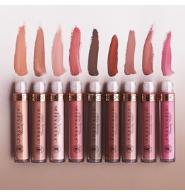 Anastasia Beverly Hills Liquid Lipstick