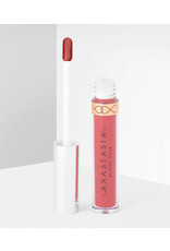 Anastasia Beverly Hills Liquid Lipstick