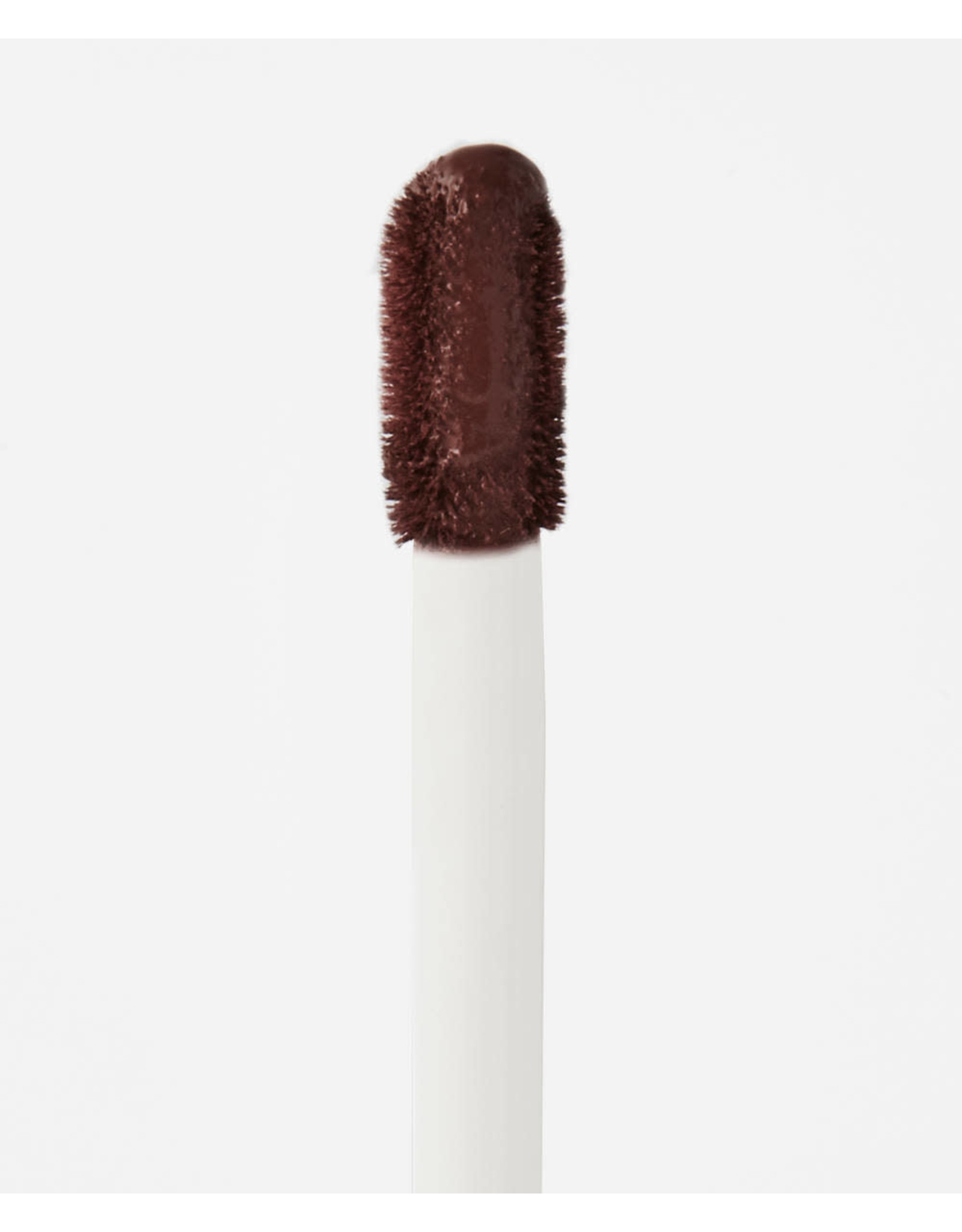 Anastasia Beverly Hills Liquid Lipstick