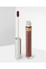 Anastasia Beverly Hills Liquid Lipstick