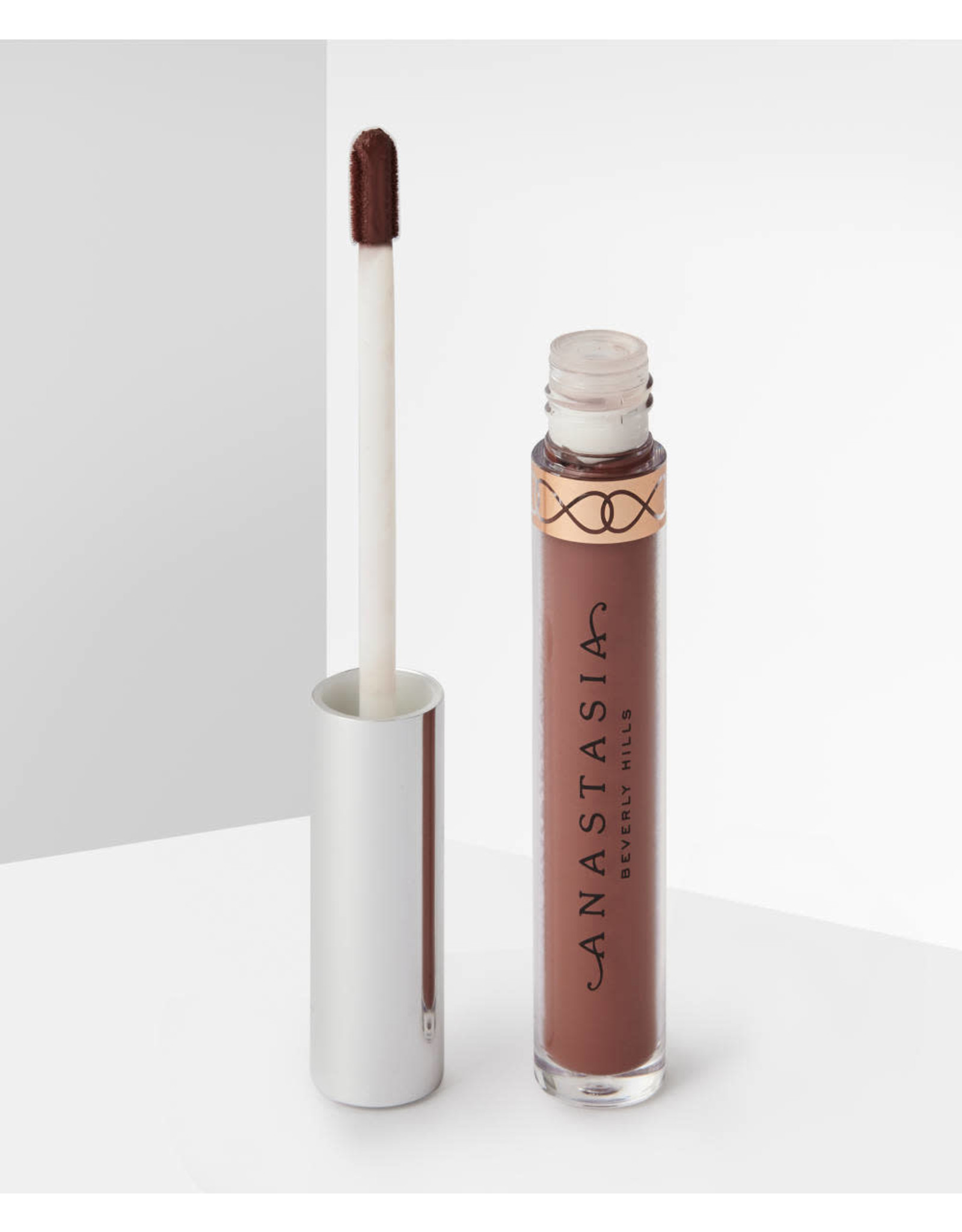 Anastasia Beverly Hills Liquid Lipstick