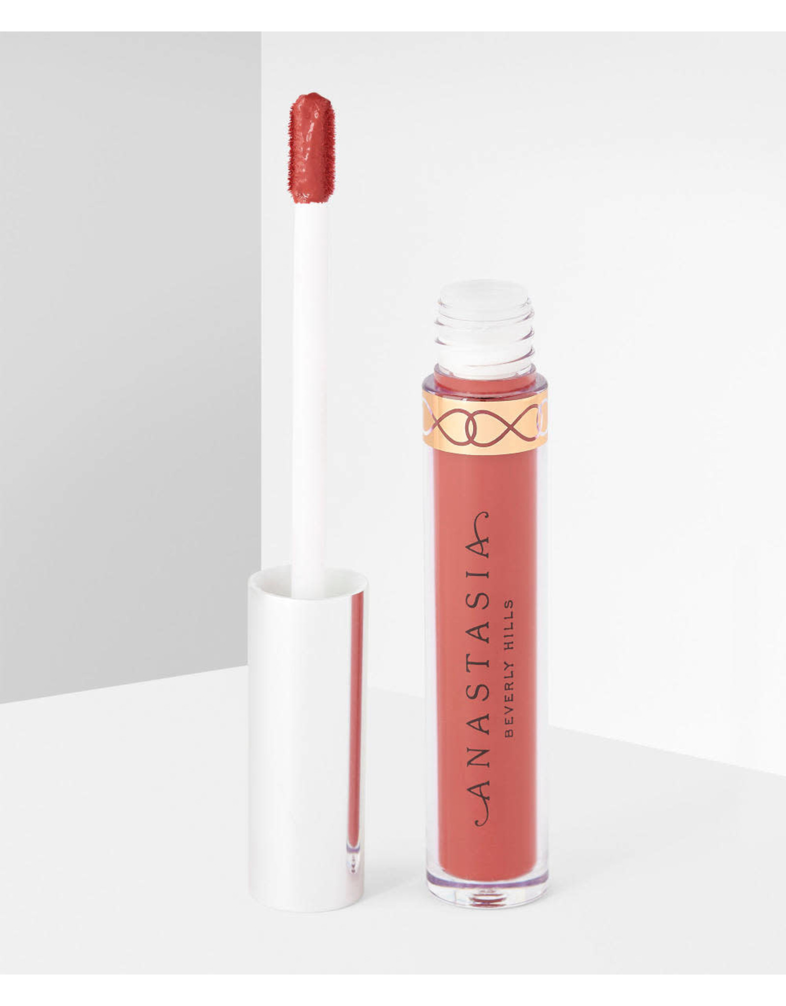 Anastasia Beverly Hills Liquid Lipstick