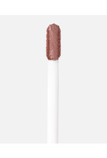 Anastasia Beverly Hills Liquid Lipstick