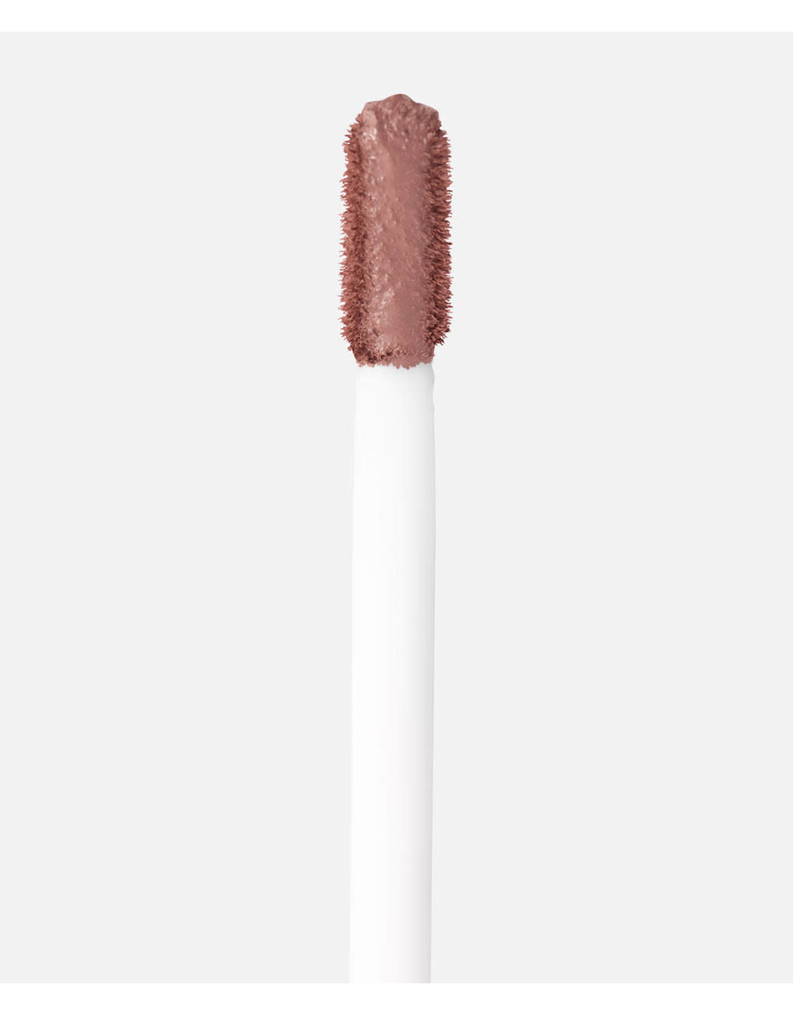 Anastasia Beverly Hills Liquid Lipstick