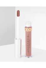Anastasia Beverly Hills Liquid Lipstick