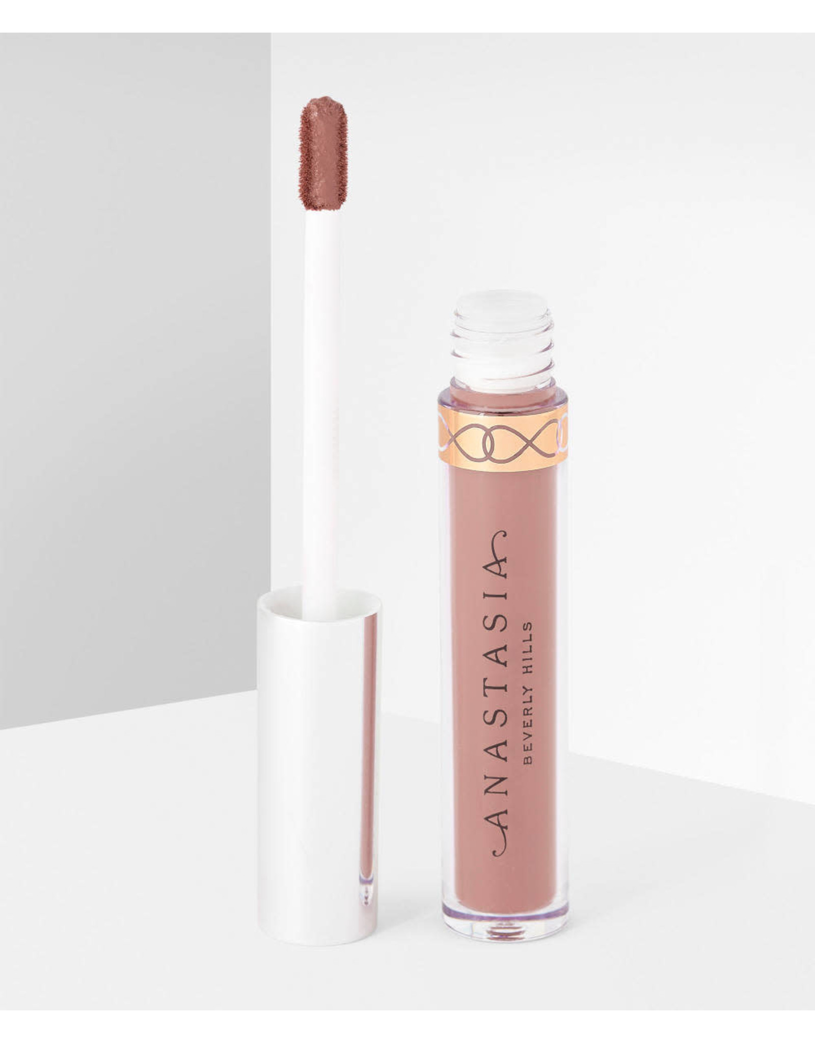 Anastasia Beverly Hills Liquid Lipstick