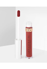 Anastasia Beverly Hills Liquid Lipstick