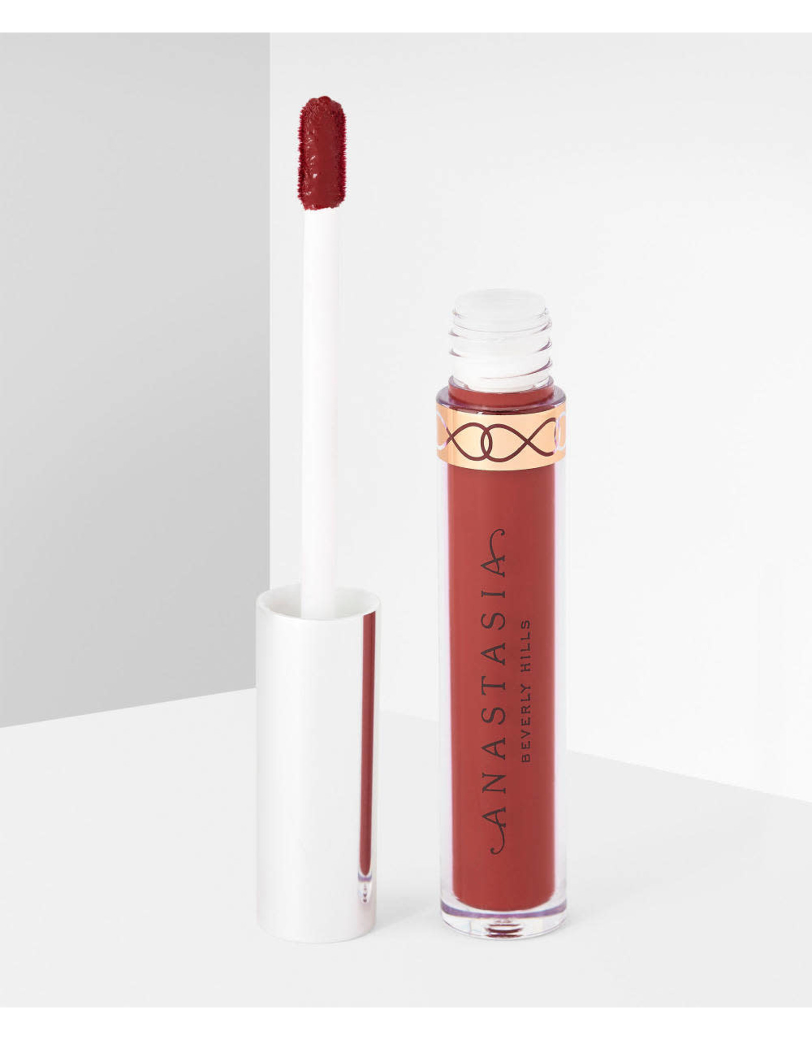 Anastasia Beverly Hills Liquid Lipstick