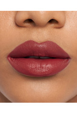 Anastasia Beverly Hills Liquid Lipstick