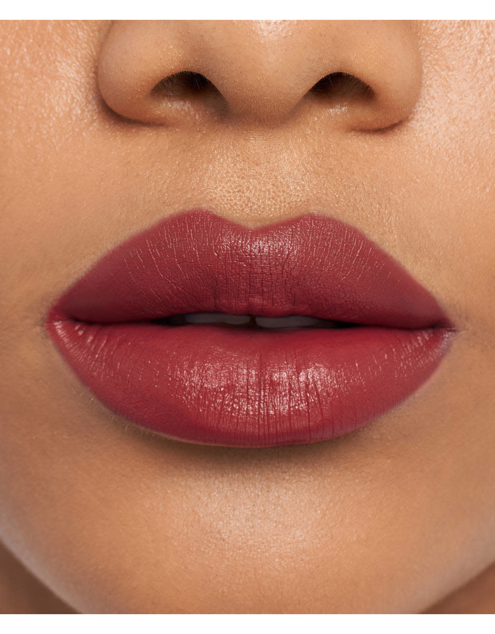 Anastasia Beverly Hills Liquid Lipstick