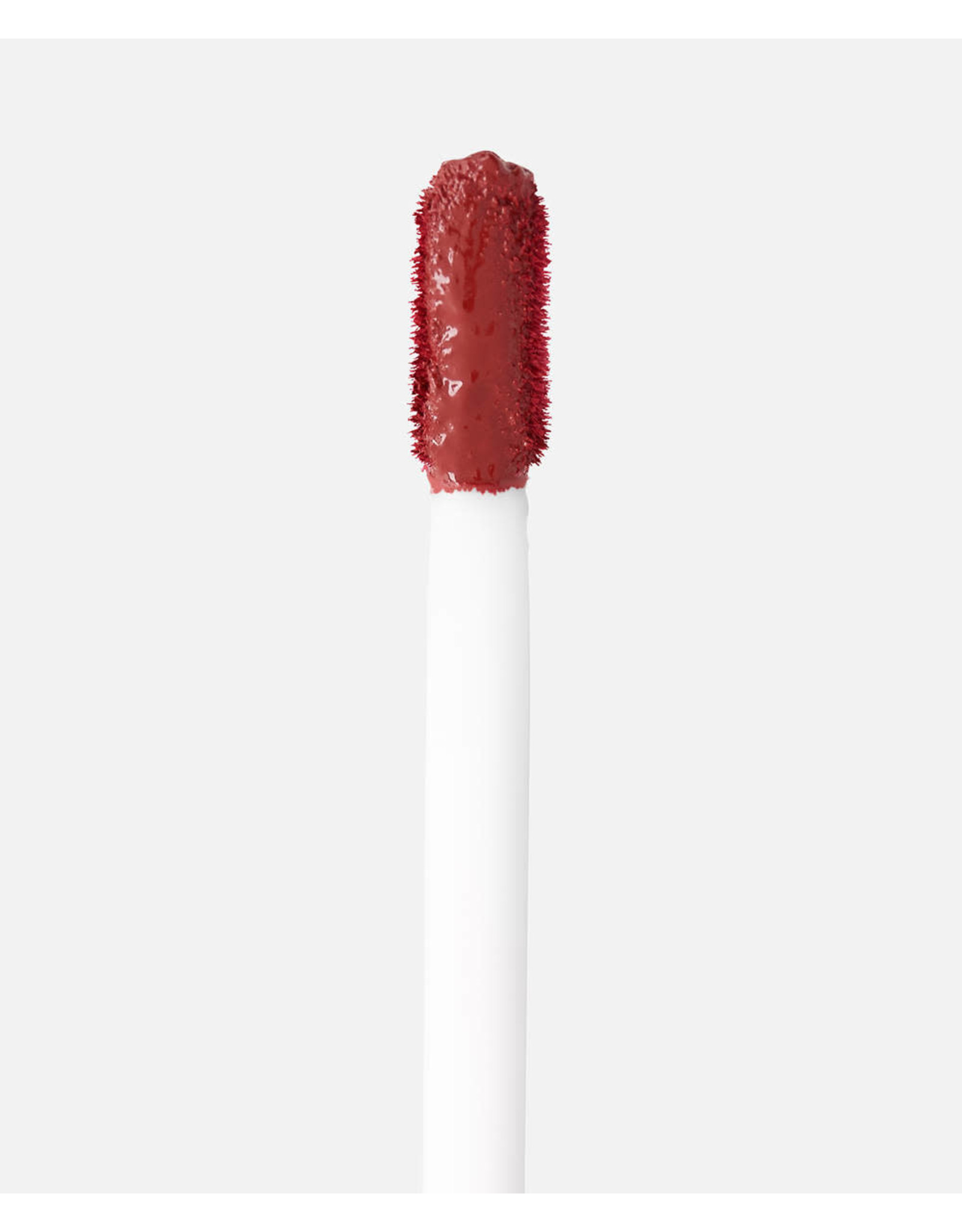 Anastasia Beverly Hills Liquid Lipstick