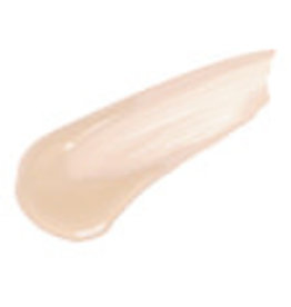 Make Up Forever Make Up Forever Ultra HD foundation