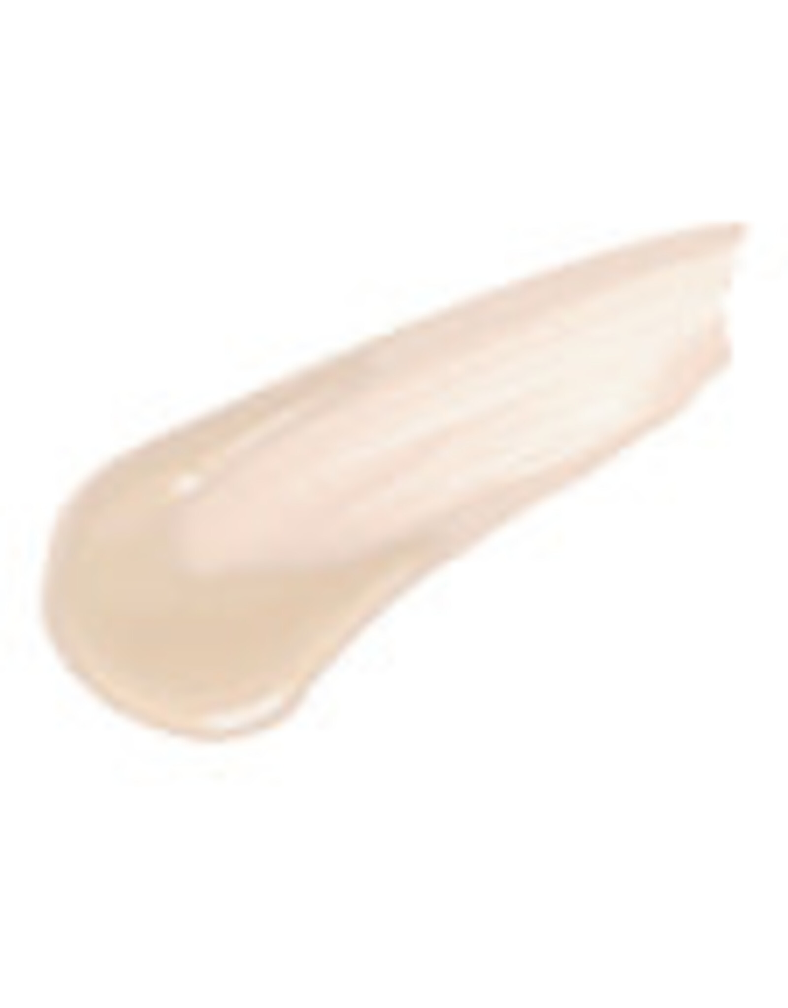 Make Up Forever Make Up Forever Ultra HD foundation