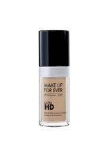 Make Up Forever Make Up Forever Ultra HD foundation