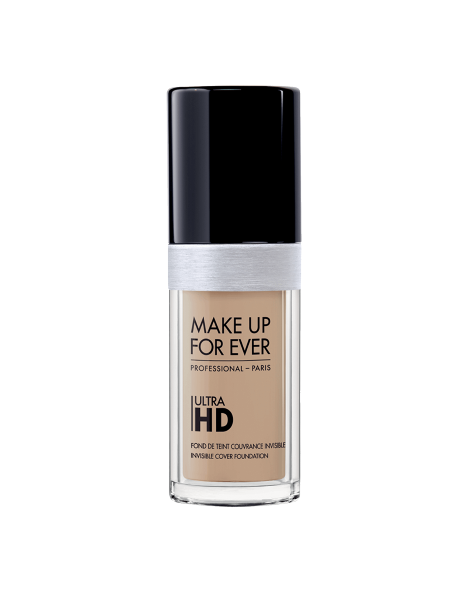 Make Up Forever Make Up Forever Ultra HD foundation