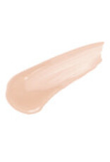 Make Up Forever Make Up Forever Ultra HD foundation