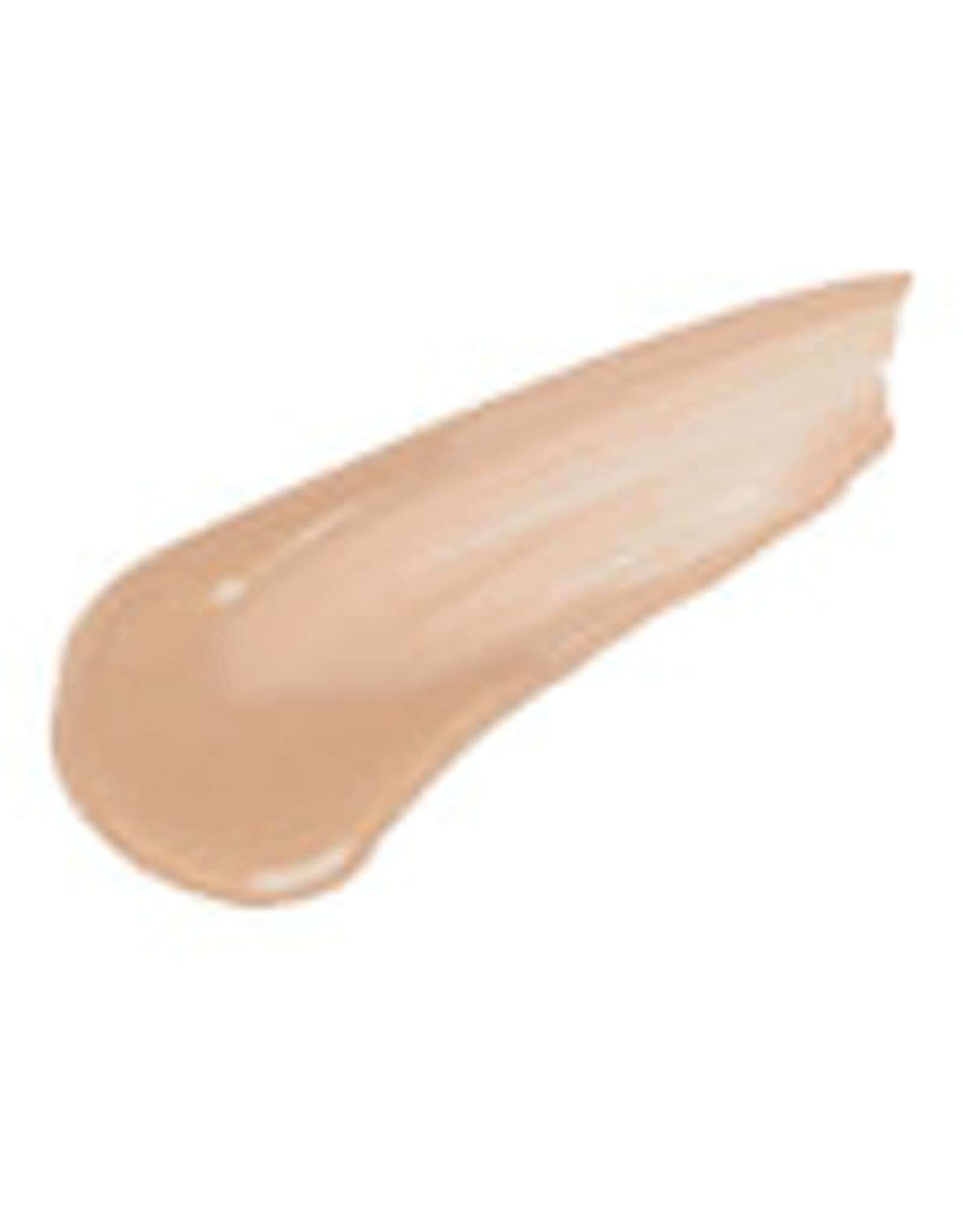 Make Up Forever Make Up Forever Ultra HD foundation