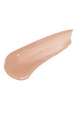 Make Up Forever Make Up Forever Ultra HD foundation