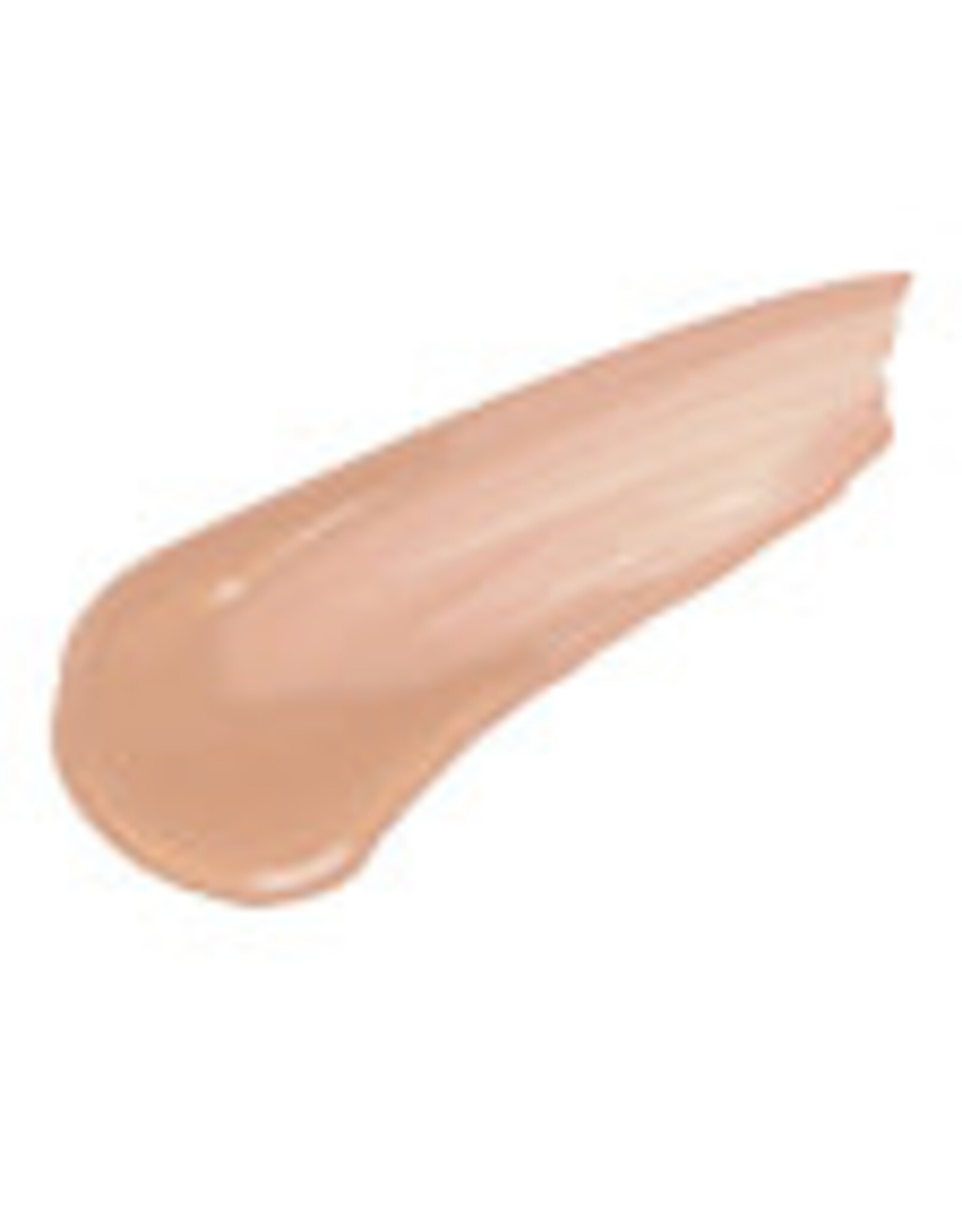 Make Up Forever Make Up Forever Ultra HD foundation