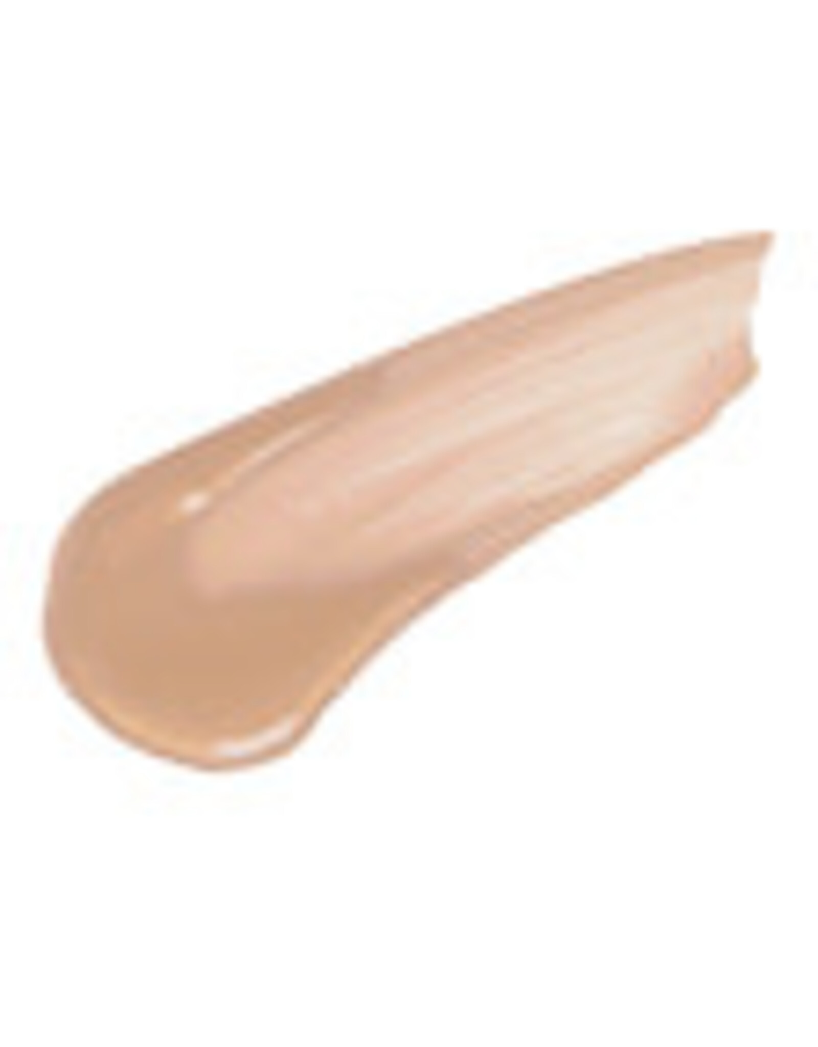 Make Up Forever Make Up Forever Ultra HD foundation