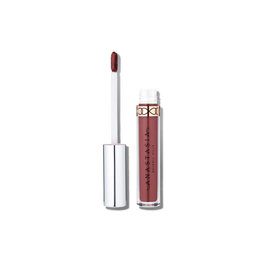 Anastasia Beverly Hills Liquid lipstick  Anastasia Beverly Hills American Doll