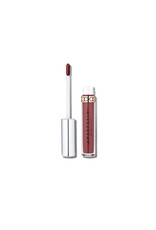 Anastasia Beverly Hills Liquid lipstick  Anastasia Beverly Hills American Doll