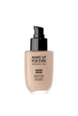Make Up Forever Make-up Forever Waterblend foundation