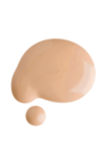 Make Up Forever Make-up Forever Waterblend foundation