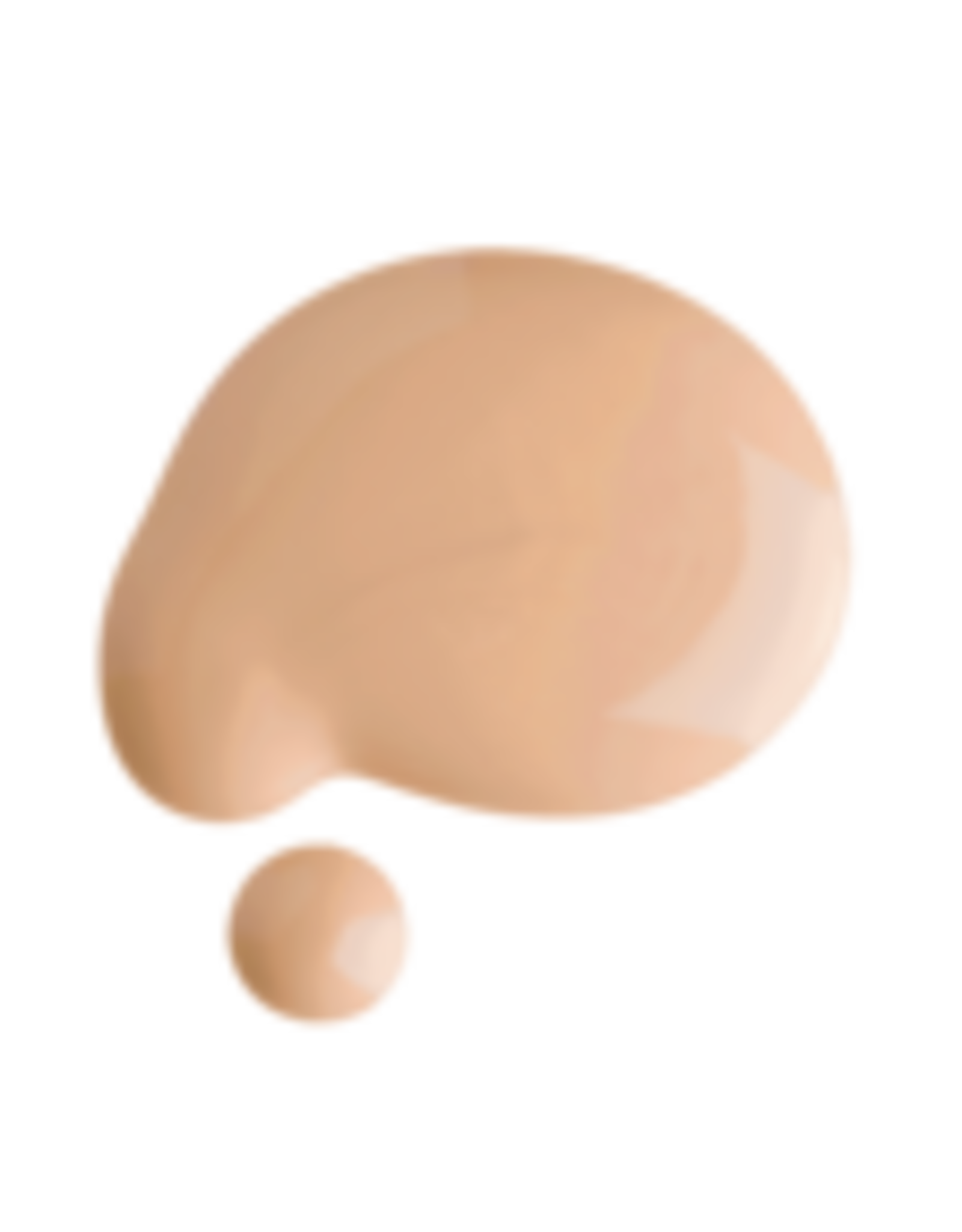 Make Up Forever Make-up Forever Waterblend foundation
