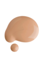 Make Up Forever Make-up Forever Waterblend foundation