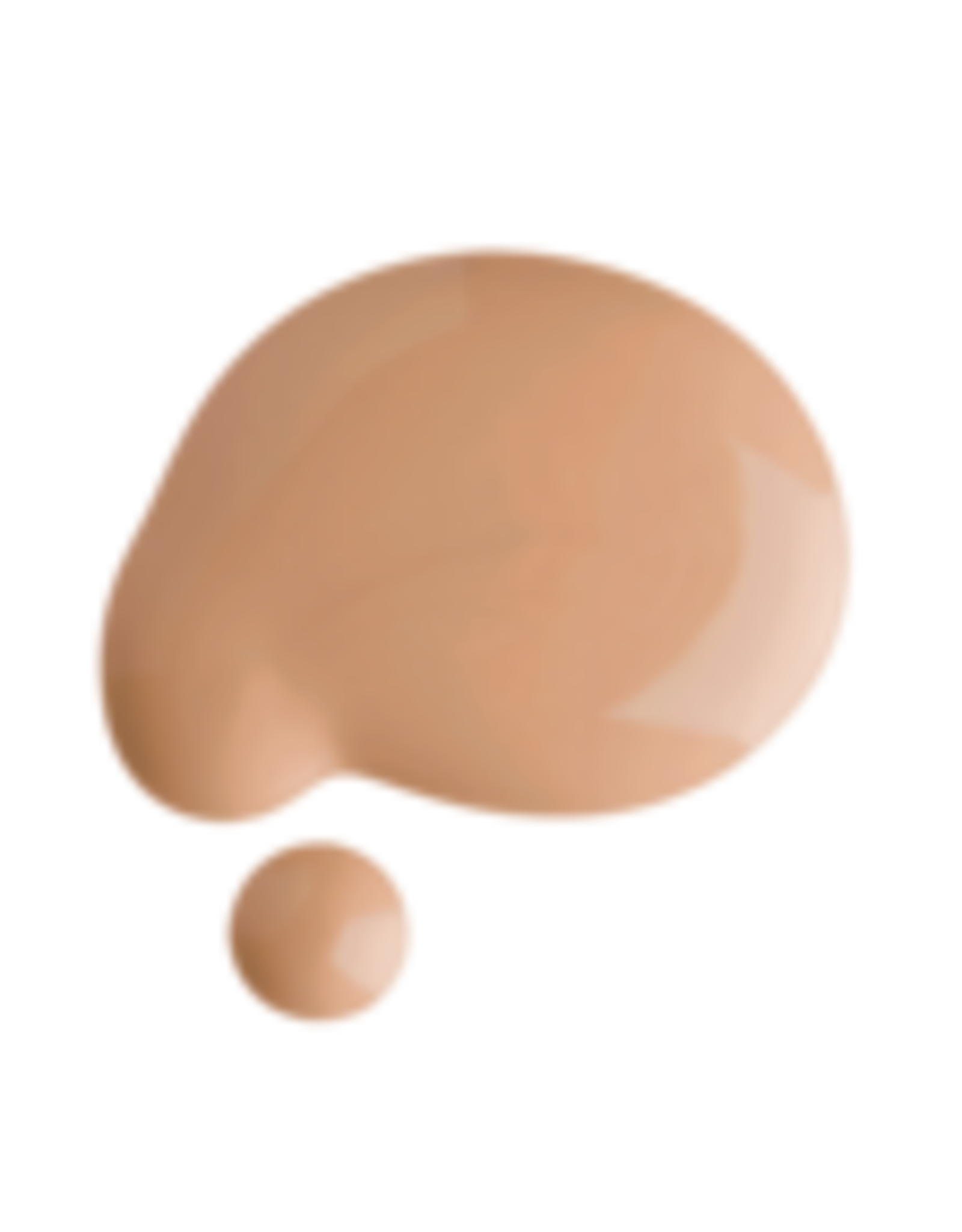 Make Up Forever Make-up Forever Waterblend foundation