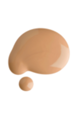 Make Up Forever Make-up Forever Waterblend foundation