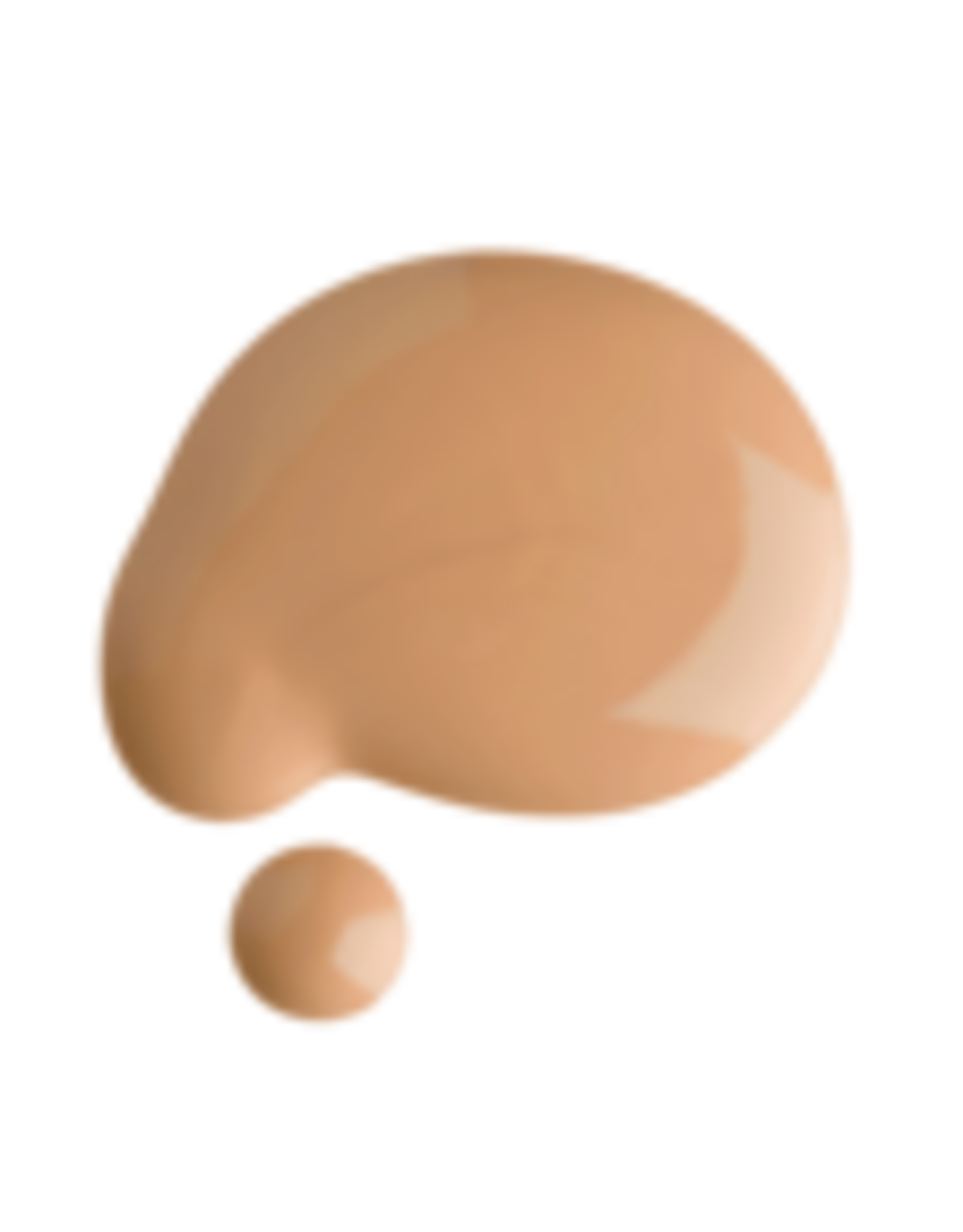 Make Up Forever Make-up Forever Waterblend foundation