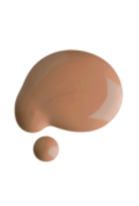 Make Up Forever Make-up Forever Waterblend foundation