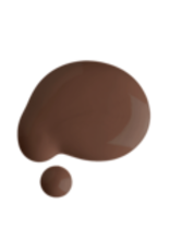 Make Up Forever Make-up Forever Waterblend foundation