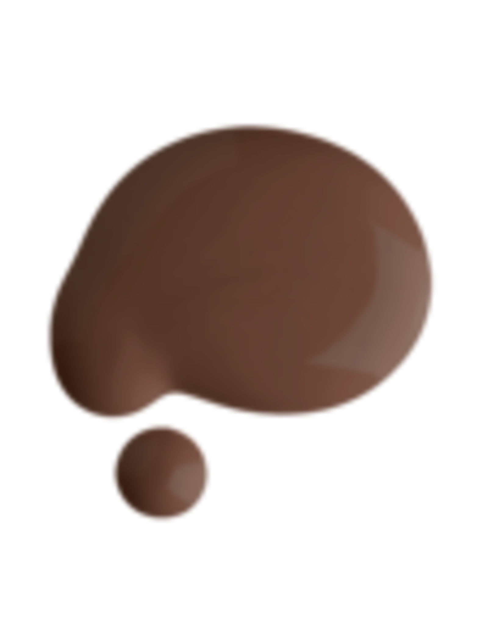 Make Up Forever Make-up Forever Waterblend foundation