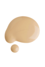 Make Up Forever Make-up Forever Waterblend foundation