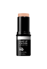 Make Up Forever Make-up Forever Ultra HD stick