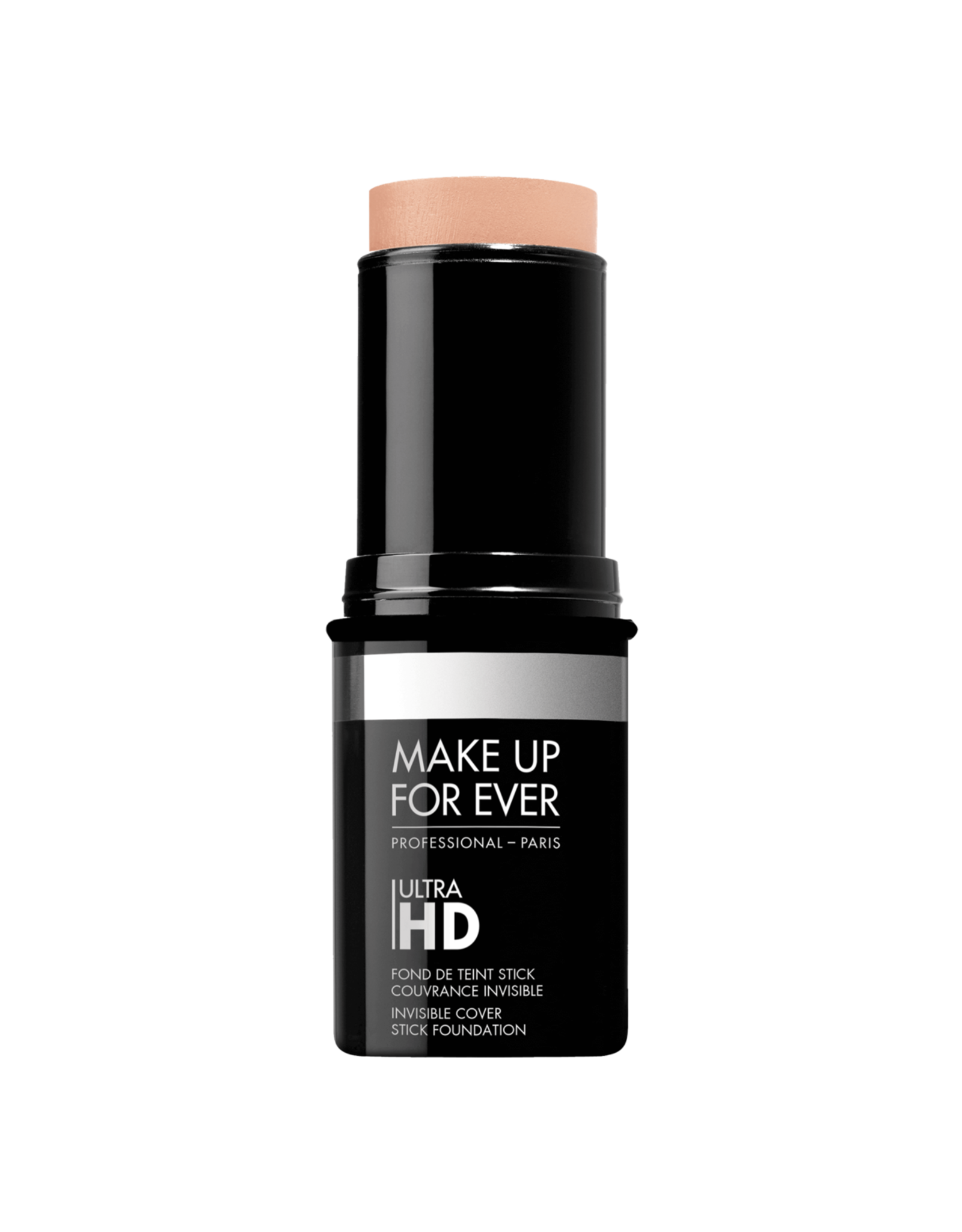Make Up Forever Make-up Forever Ultra HD stick