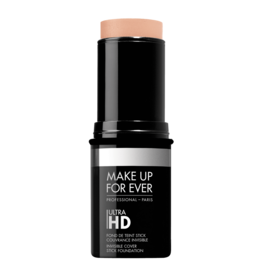 Make Up Forever Make-up Forever Ultra HD stick