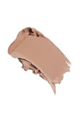 Make Up Forever Make-up Forever Ultra HD stick