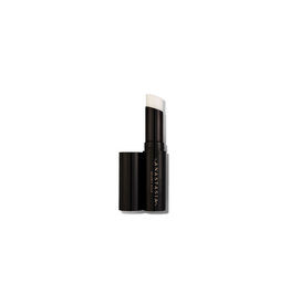 Anastasia Beverly Hills Anastasia Beverly Hills Lip primer