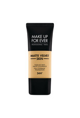 Make Up Forever Make- up Forever Matte Velvet Skin 24h