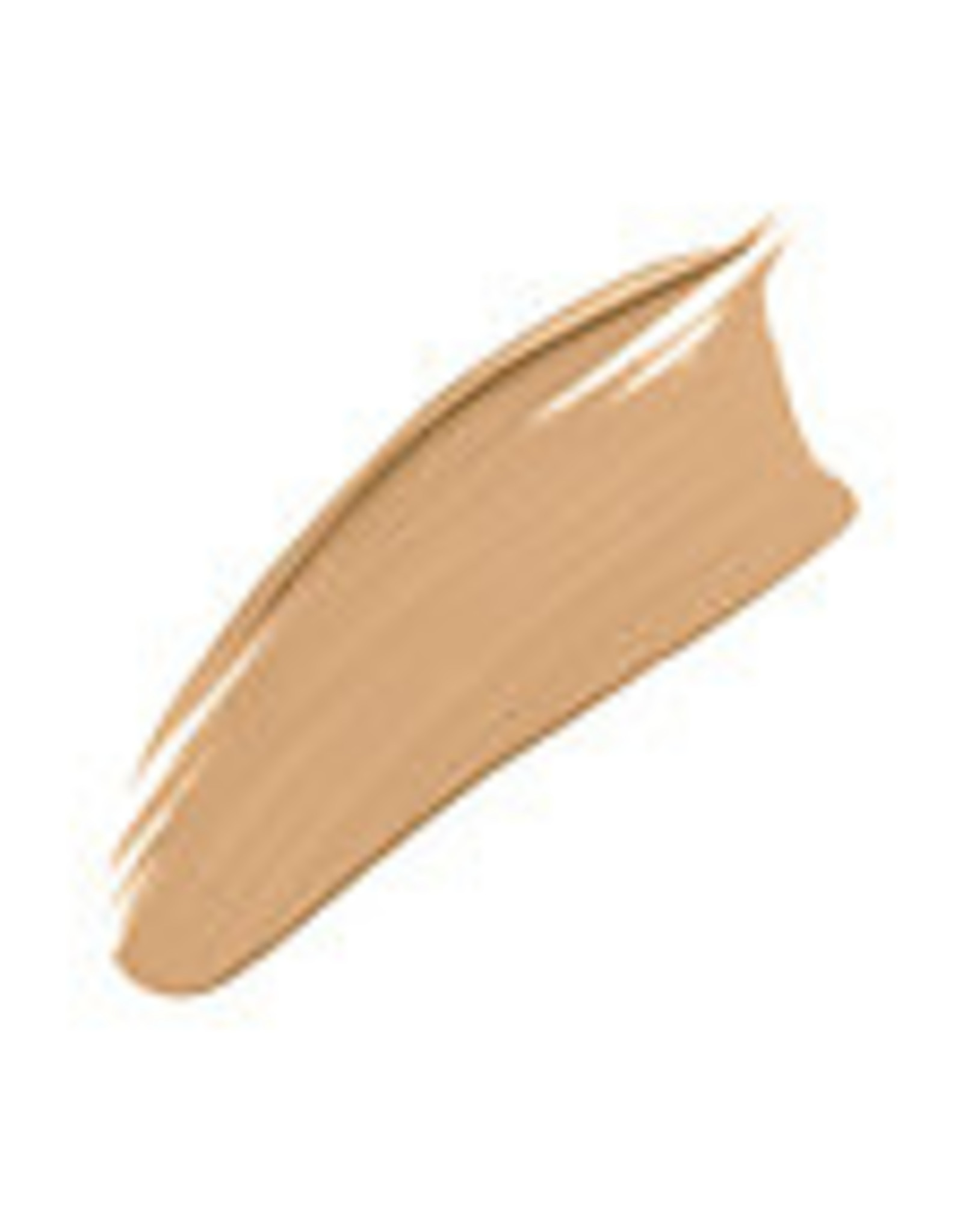 Make Up Forever Make- up Forever Matte Velvet Skin 24h