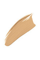 Make Up Forever Make- up Forever Matte Velvet Skin 24h